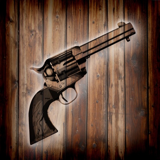 Crossroads Gun Shows Download