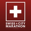 SwissCityMarathon - Lucerne