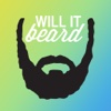 Will it Beard - Fun Running Arcade Game