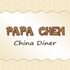 Papa Chen League City
