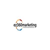 Ez360Marketing