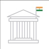 Notice and Tenders for Ministry of India