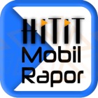 Hitit Mobil