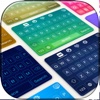 Supreme Keyboards for iPhone – Cool Fonts & Skins