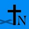 Become a part of Team Novena and receive daily novena prayers for everyday of the month