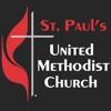 St. Paul's United Methodist