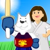 Japanese Kana-Dojo for Kids