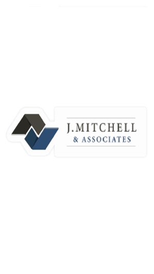 James Mitchell and Associates(圖1)-速報App