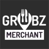 Grubz for Merchants
