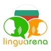 Learn bulgarian with Linguarena