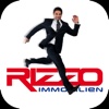 RIZZO Immobilien