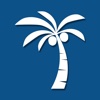 Dominican Republic - Travel Guide & Offline Map