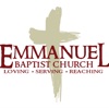 Emmanuel Baptist Church OS