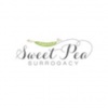 Sweet Pea Surrogacy