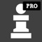 Chess PGN Pro