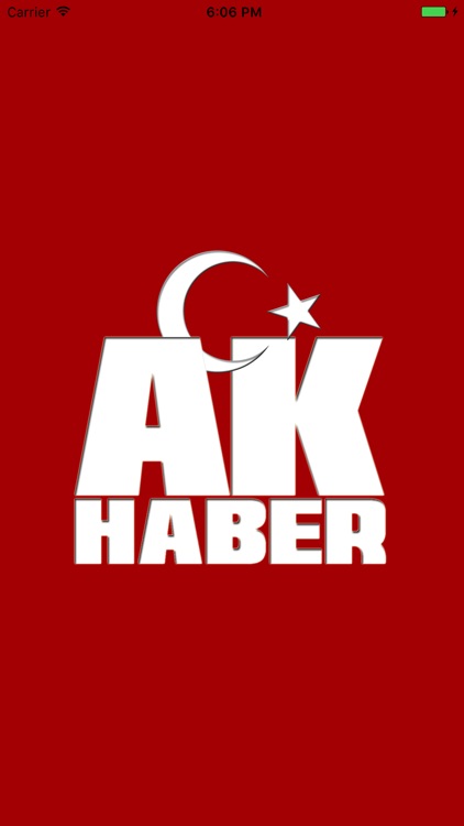 Ak Haber