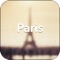 Paris travel companion, by Travel Expert, is a superb travel guide designed to show you recommended places to go, things to do, places to eat, etc