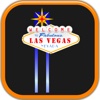 Lucky Spin Vegas & Win - Free Casino