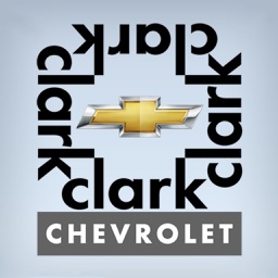 ClarkChevrolet