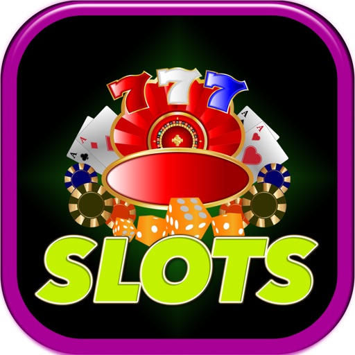 Totally Free Games Slots - Play Free Slot Machine iOS App