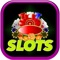 Totally Free Games Slots - Play Free Slot Machine