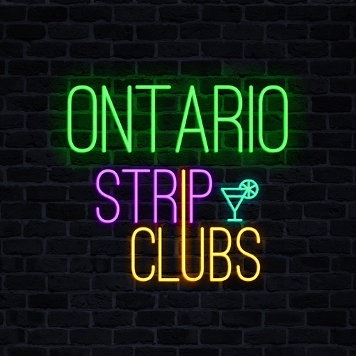 Ontario Nightlife icon