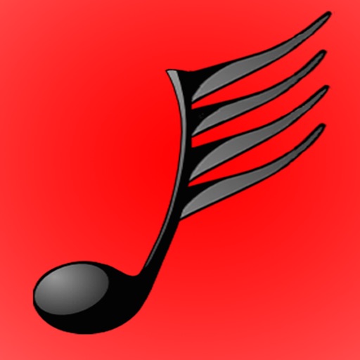Music Stream Free iOS App