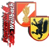 FF Weilbach