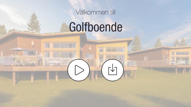 Golfboende(圖1)-速報App