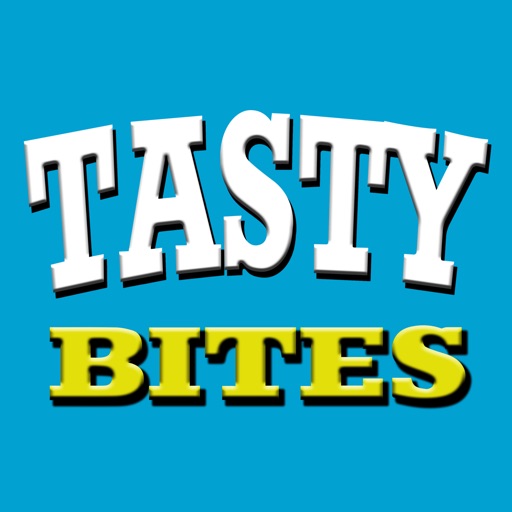 Tasty Bites S5