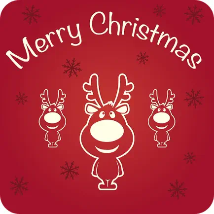 Merry Christmas Greeting Cards-Share ur Happiness Читы