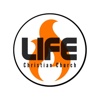 Life Christian Church, Lansing
