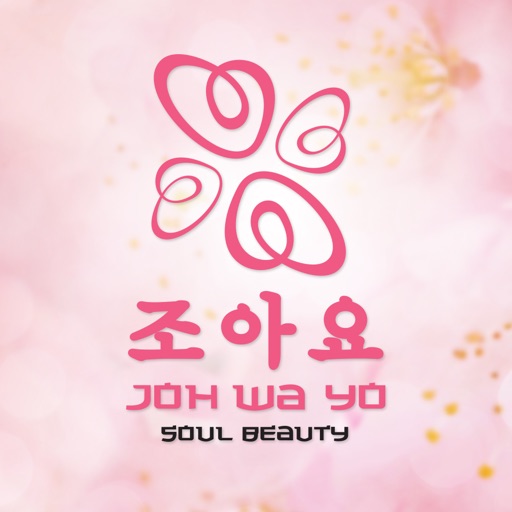 Joh Wa Yo Soul Beauty - โชวาโย โซลบิวตี้ icon