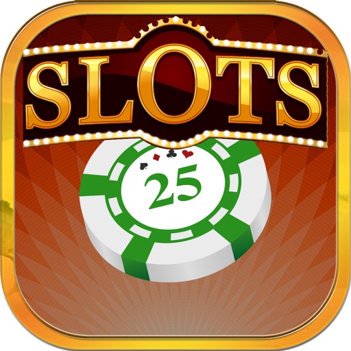 777 Maaacau Jackpot Classic Slots - Casino Free icon