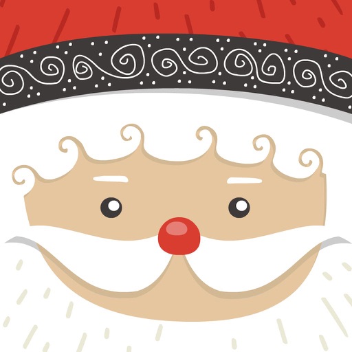 Magica Navidad icon