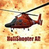 HeliShooter AR