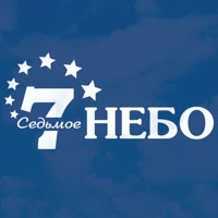 7 небо (г.Оренбург)  PC 용