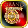 Texas Lucky Room -- FREE Las Vegas Slots Machines