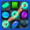 Amazing Candy Match Puzzle Games