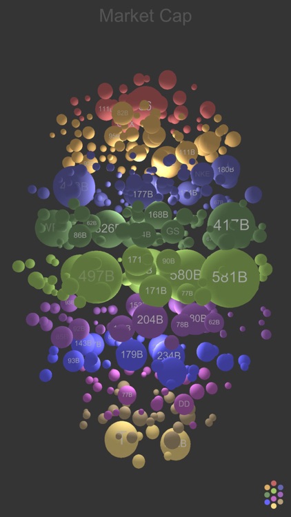 datafizz.io