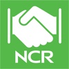 NCR PS Connect