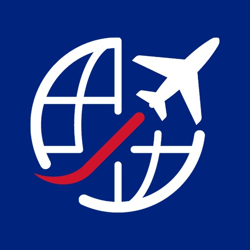 Air UK Free : Live flight tracker