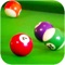 Pool Billiards Master 2017 is billiards game for all snooker and pool 8 ball fans