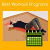 Best workout programs