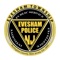 Welcome to the iPhone/iPad app for the Evesham Township Police Department