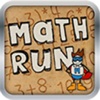 Math Run!