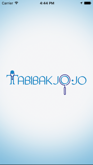 Tabibakjo(圖1)-速報App