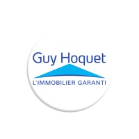 HRM GESTION pour PC
