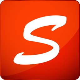 Salvador Hairdressing