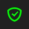 Protection - Mobile Security, Cleaner & VPN Proxy